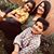 Nav Shahi's profile image