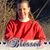 Beth Genicola's profile image