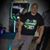 Dave Gerlitzki's profile image