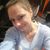 Rennee Starr Goodwin's profile image
