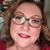 Ginger Weber's profile image