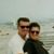 Donna Atkinson's profile image