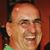Jerry Baltus's profile image