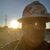 Chente Valdez's profile image