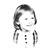 Dena Martin's profile image