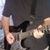 Mark McKenzie's profile image