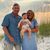Tina Clifton Shugarts's profile image
