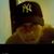 Jerry Jocson's profile image