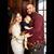 Jesandra Linea Parrett's profile image