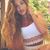 Nitsa Itsasecret's profile image