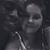 RaQuel SoPhia's profile image