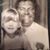Mindy Cook Ambrose's profile image