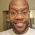 Jason Fair's profile image