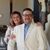 Kelly L. Nesbitt's profile image