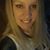 Heather Dross's profile image