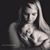 Bethany Dill's profile image