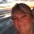 Cheryl Martin Jue's profile image