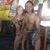 Augusto Magoo Valladares's profile image