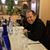 Andrea Dazzi's profile image