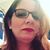 Casie L. Rose's profile image