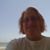 Beth Matthews's profile image
