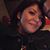Erica Cortina's profile image