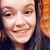 Kendra Ryan's profile image
