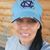 Melissa Rice's profile image