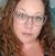 Michelle White's profile image