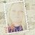 Cynthia Jarvis Futch's profile image