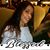 Lorna Douglas's profile image