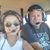 Vince Mcatee's profile image