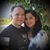 Lorayne Jimenez's profile image