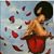 Ebony Graham's profile image