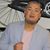 Dave Valeriano's profile image