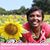 Myrtle Craig's profile image