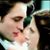 Niraj Kumar's profile image
