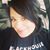 TashTash Thornsalas's profile image