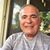 Roberto P. Barroso's profile image