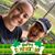 Kimberly Gorny's profile image