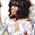 Tiffany Pate's profile image