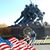 Dave Sitren's profile image