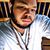 Musa Talib Bey's profile image