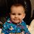 Sara Rose Nobiling's profile image