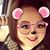 DeAnna Crenshaw's profile image