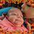 Susan Lacy's profile image