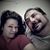 Kathy Judd Stone's profile image