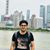 Usama Khushnood's profile image