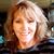 Terri Imel's profile image