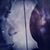 Josh Lee Doss's profile image